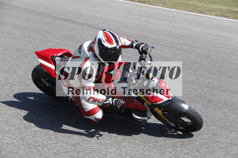 /Archiv-2024/49 29.07.2024 Dunlop Ride und Test Day ADR/Gruppe gruen/25